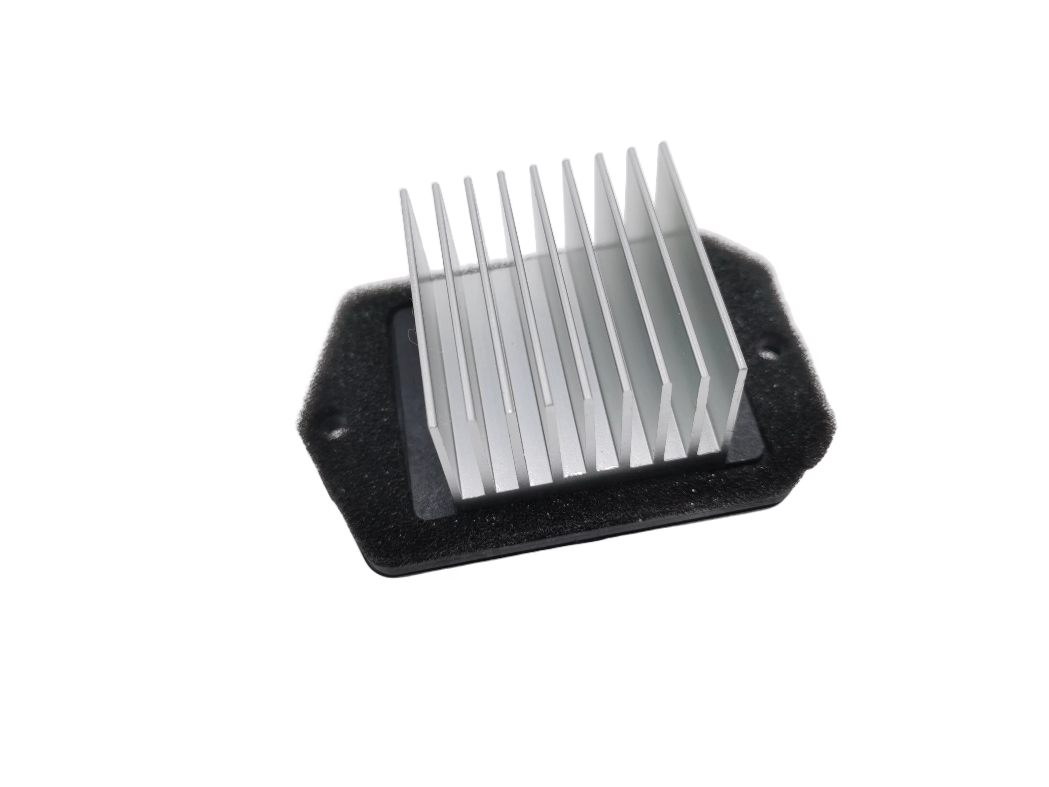 Blower Motor Control Module SW 11734C For ACURA NSX 2017-2021 HONDA HR-V 2016-2022 HONDA ODYSSEY 2018-2020 HONDA... - image 2